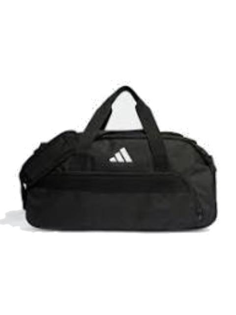 adidas Tiro League Duffel Bag Small 'Black' HS9752