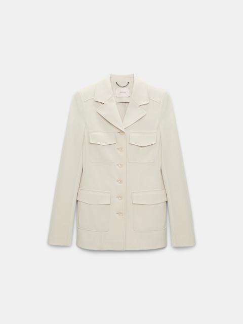 EMOTIONAL ESSENCE jacket