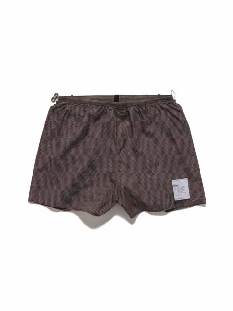 Rippy Dyneema 3 Trail Shorts Quicksand
