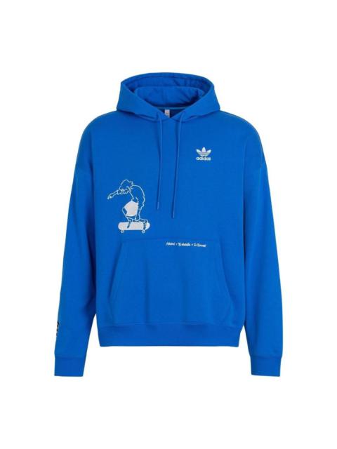 adidas originals x x IK4310