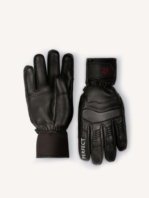 PM Ski Gloves