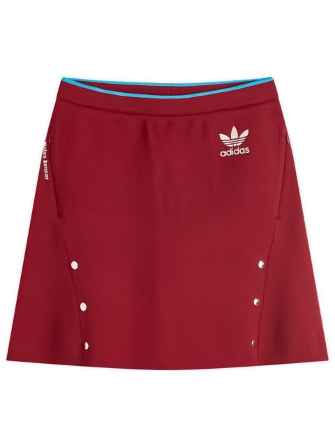 Adidas x Wales Bonner Skirt