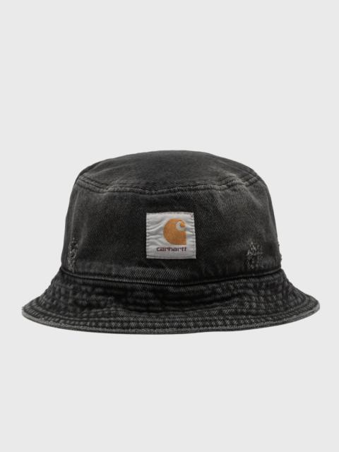 Aden Bucket Hat