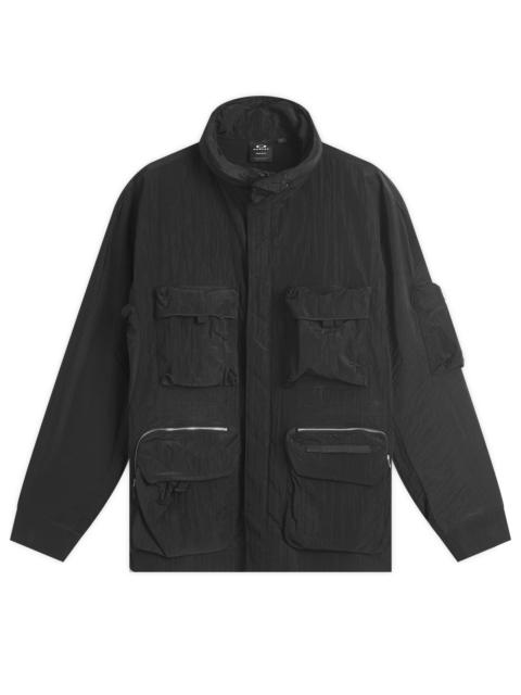 Oakley Reserve Field Jacket