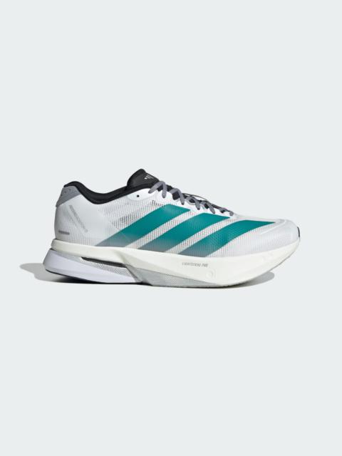 Adizero Boston 13 Shoes