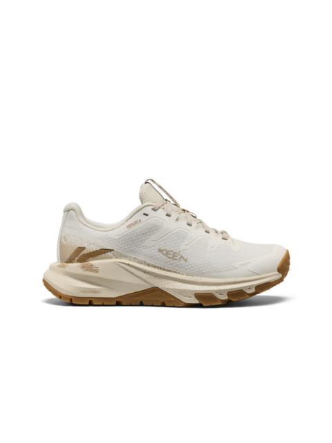 Women's Targhee Apex Waterproof Hiking Shoe