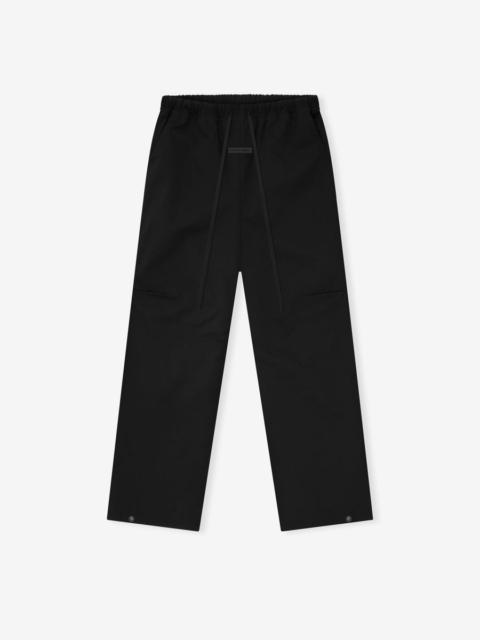 Twill Work Pant