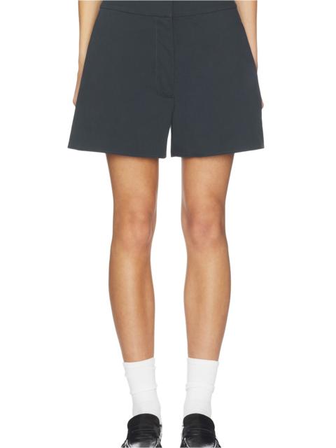 Proenza Schouler Natalia Short