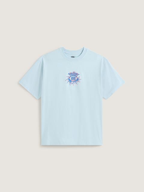 Torched T-Shirt T-Shirt