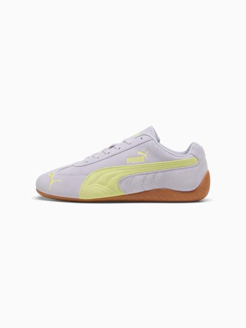 Speedcat OG Women's Sneakers