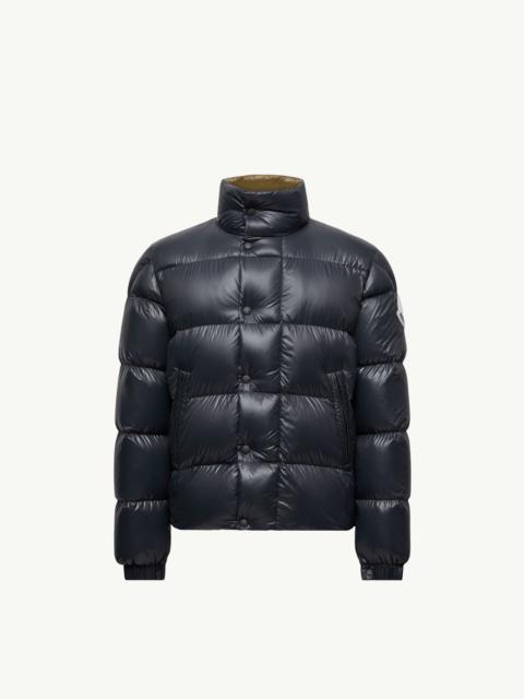 Tripiti Short Down Jacket