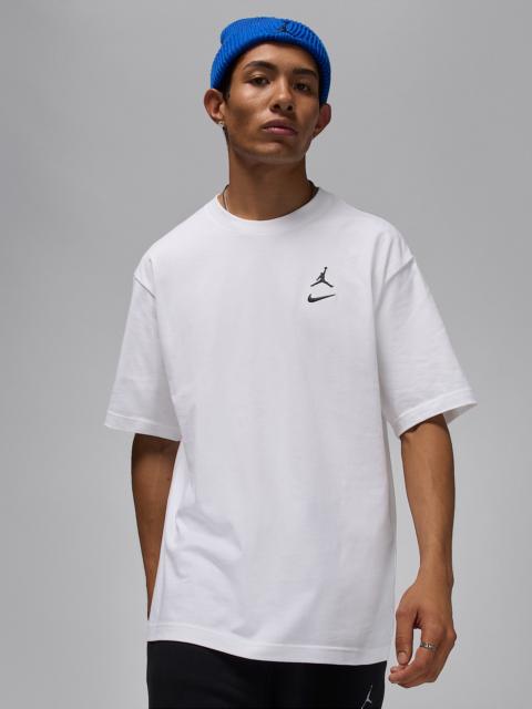 Jordan Brooklyn Men's T-Shirt