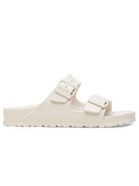 Arizona EVA Slippers 'Eggshell'