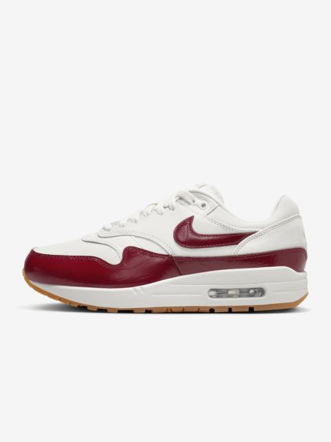 Nike Air Max 1 LX Women's Shoes