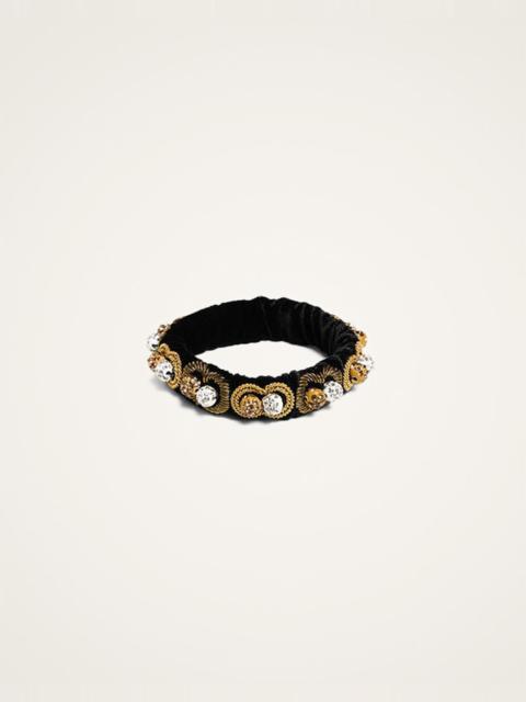 Tesoro Bracelet