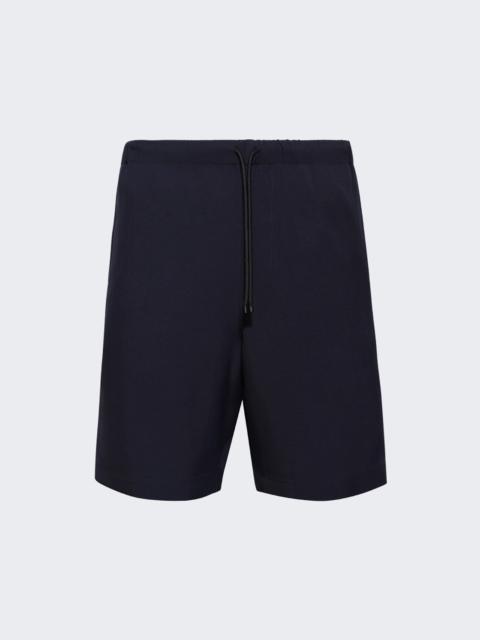 Piperi Shorts Navy