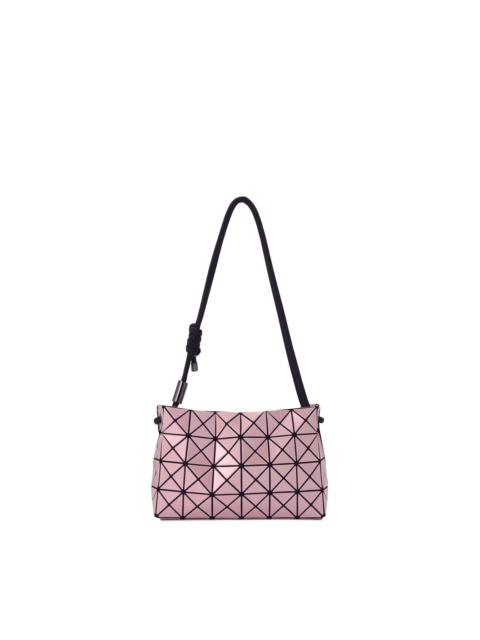 BAO BAO ISSEY MIYAKE LOOP METALLIC | REVERSIBLE