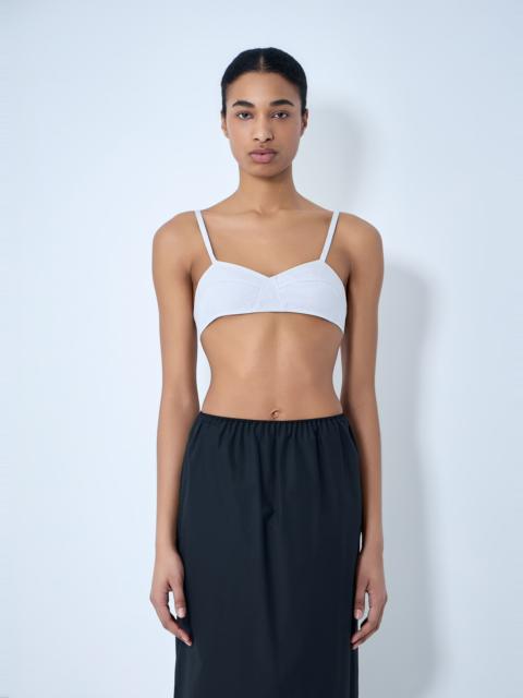 Structured Bralette