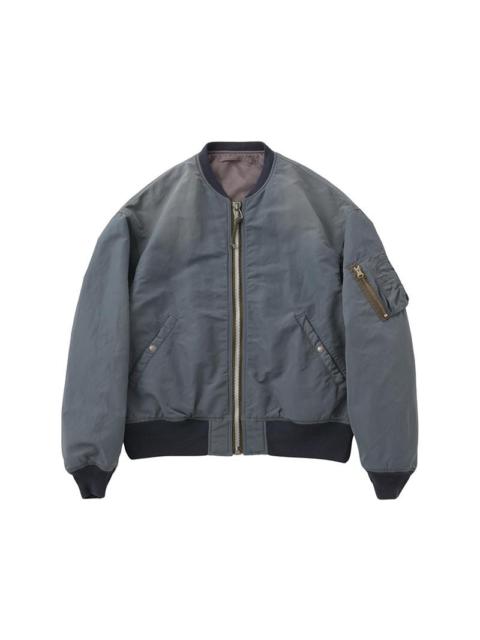 THORSON JKT BLUE