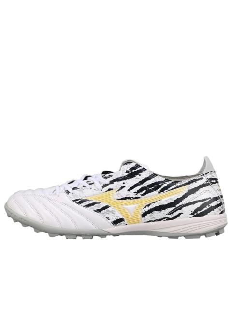 Mizuno Morelia Neo 3 'White Black' P1GD228446