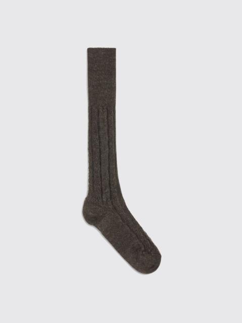 Socks men Maison Margiela