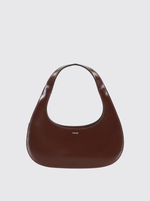 Shoulder bag woman Coperni