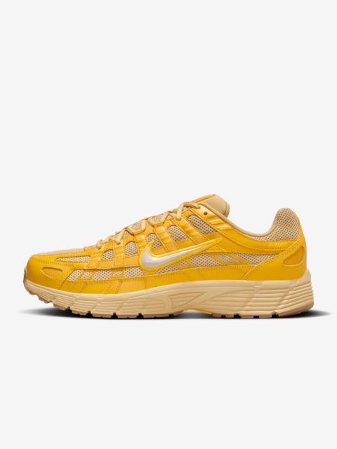 Nike Men's P-6000 Shoes