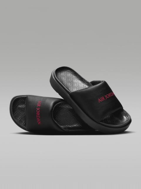 Jordan Sophia Women's Slides