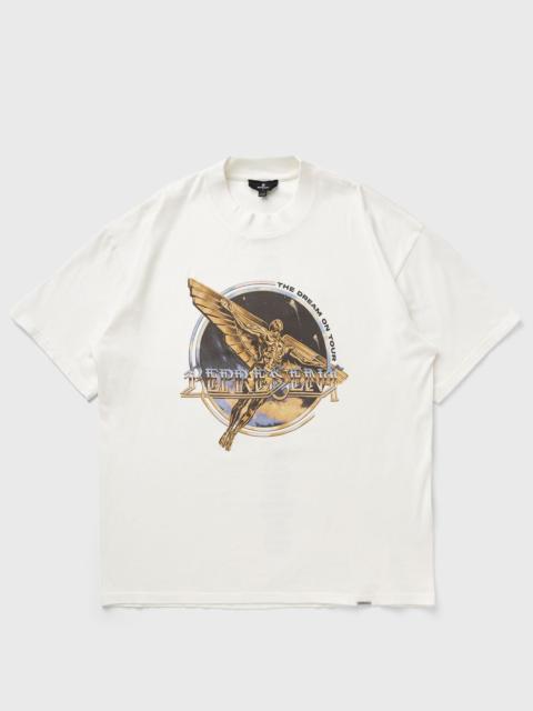 GOLDEN TOUR TEE