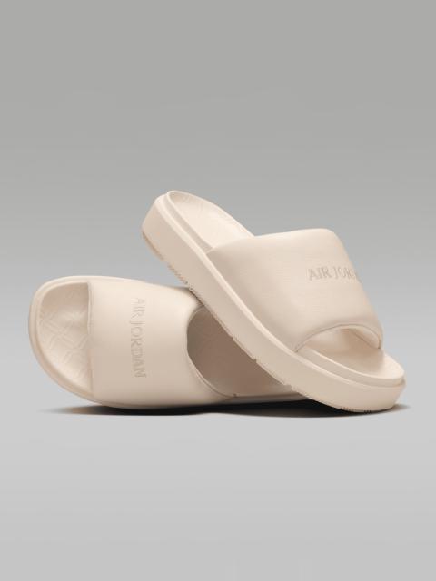 Jordan Sophia Women's Slides