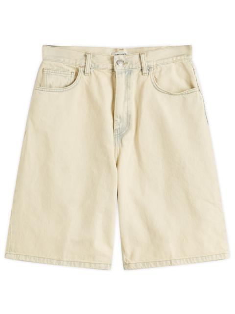 Carhartt WIP Brandon Shorts