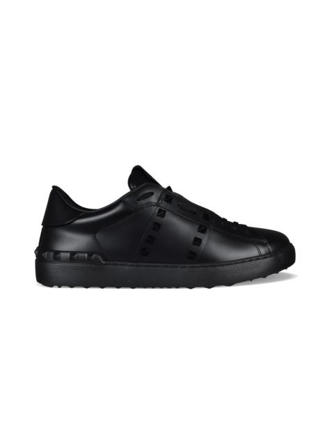 Rockstud 11 Untitled sneakers