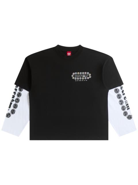 JUPITER LS TEE (BOXY FIT)