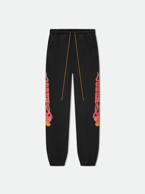 MESA STALLION SWEATPANT