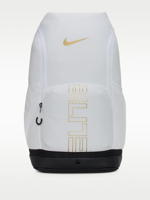 Nike Varsity Elite Backpack (32L)