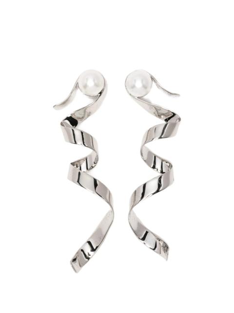 Dries Van Noten Bracelets