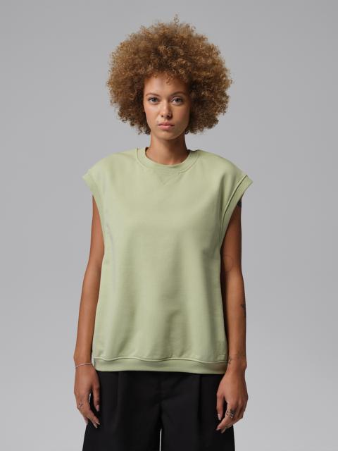 Jordan Flight Fleece Women's Vest