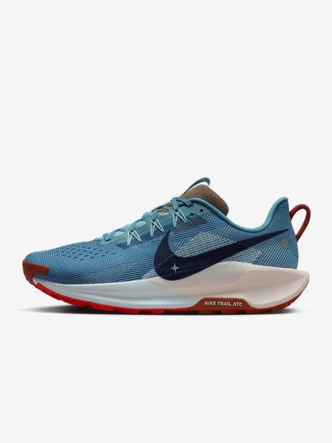 Nike Pegasus Trail 5 Men's Trail Running Shoes