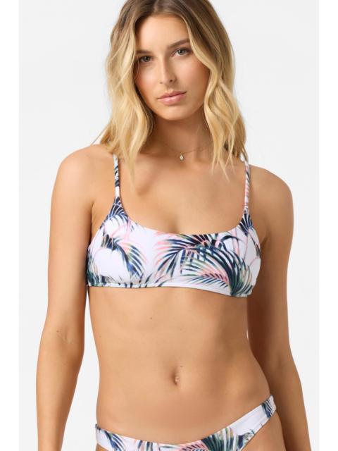 Niko Surfside Bralette Top