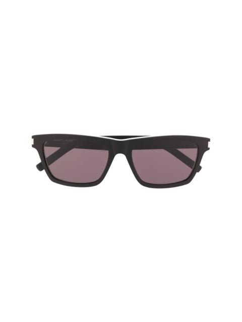 SL274 sunglasses