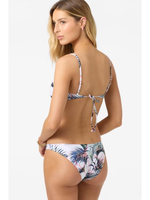 Niko Rockley Medium Bottoms