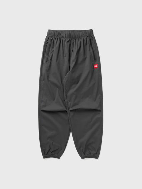 TNF Red Box Packable Wind Pant