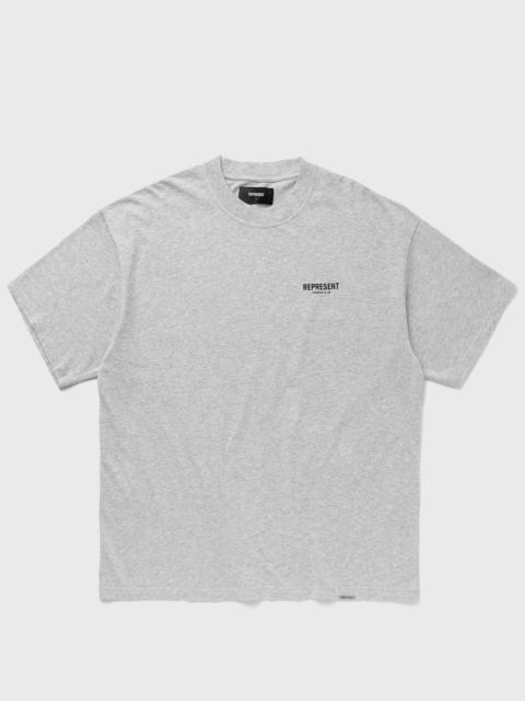 REPRESENT OWNERSCLUB TEE