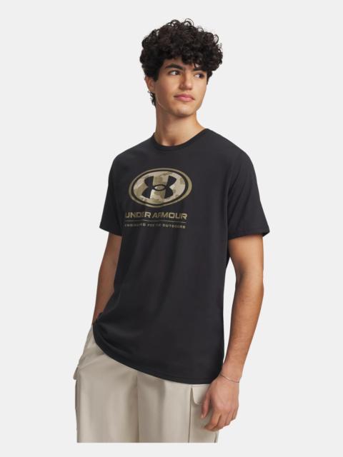 UA Lockertag Photo Fill