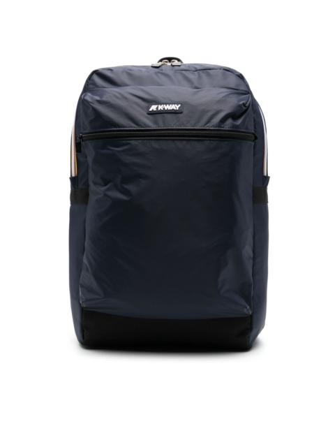 Laon backpack