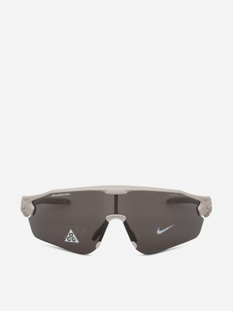 ACG Vista Peak Terrain Tint Sunglasses College Grey