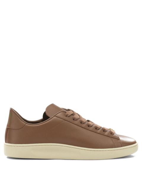 Royco Sneakers & Slip-On Brown