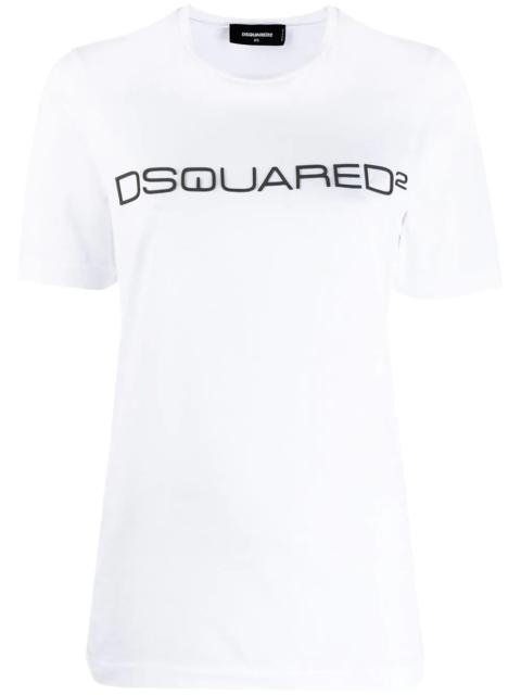 logo T-shirt
