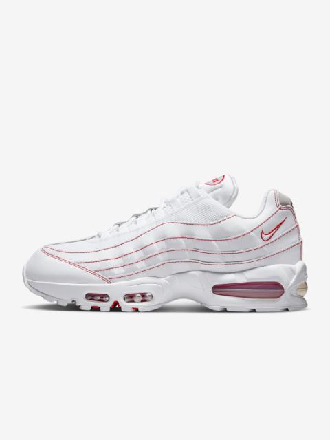 Nike Air Max 95 OG Men's Shoes