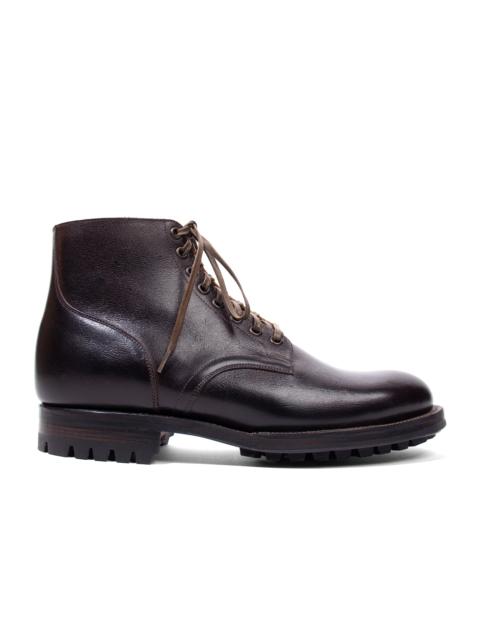 Service Boot® 1035 - Oak Naked Kudu